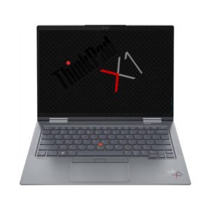 Lenovo ThinkPad X1 Yoga Gen 6 Intel Core Intel i7-1185G7 512GB SSD 16GB 14" WUXGA IPS Touchscreen WIN11 - USADO 9/10