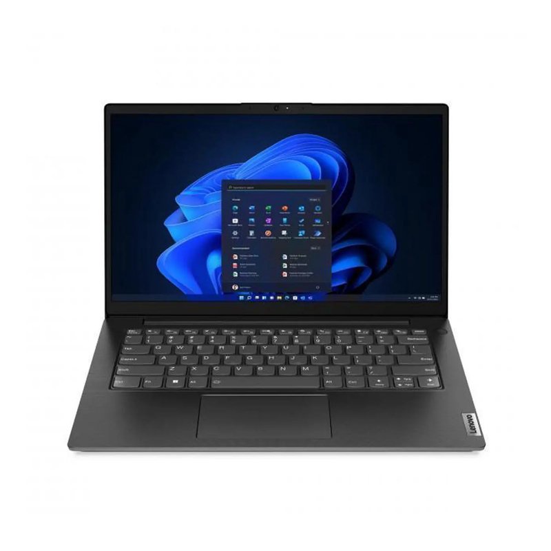 Lenovo V14 G4 AMD Ryzen 7 7730U 512GB SSD 16GB 14" Full HD WIN11