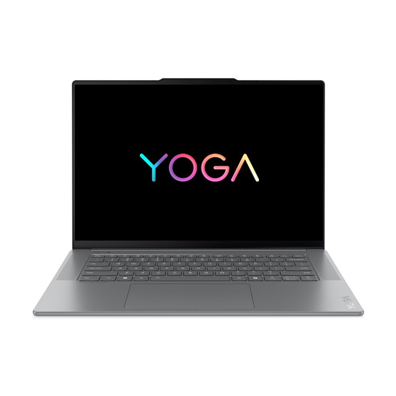 Lenovo Yoga Slim 7 AMD 15ILL9 Intel Core Ultra 7 256V 1TB SSD 16GB 15.3" 2.8K WQXGA+ IPS 120Hz Touchscreen WIN11