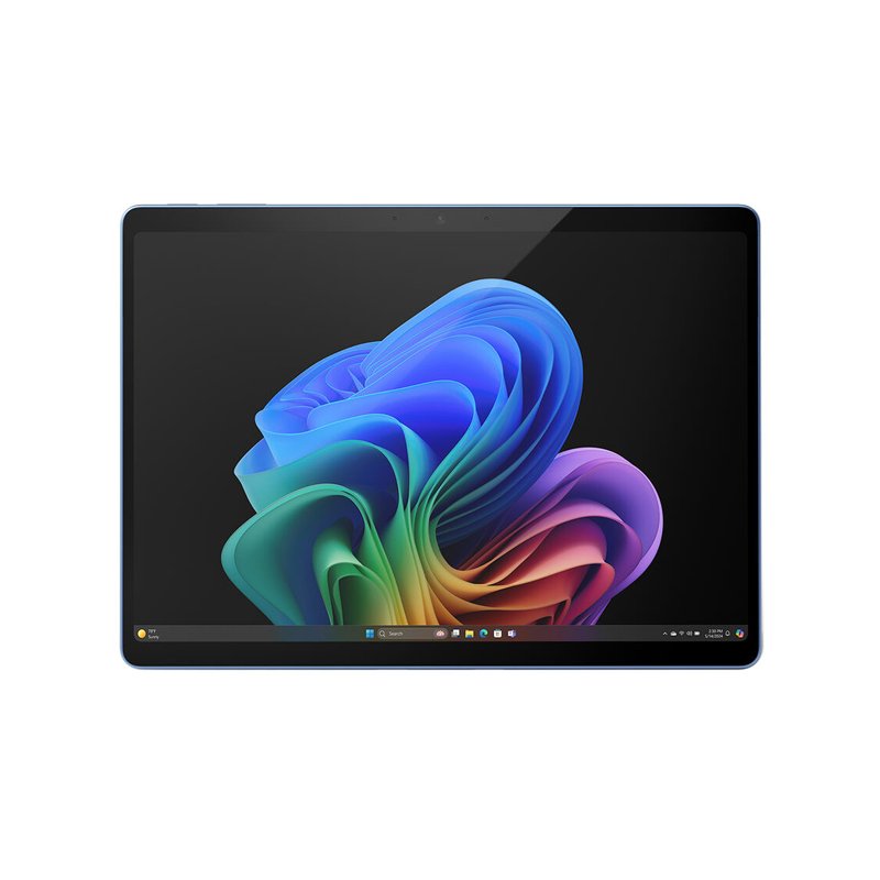 Microsoft Surface Copilot+ 11th Edition Snapdragon X Elite 1TB SSD 16GB 13" 2880x1920 OLED TOUCHSCREEN WIN11