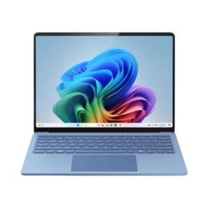 Microsoft Surface Pro EP2-19289 Snapdragon X Plus 1TB SSD 16GB 13.8" 2304x1536 Touch PixelSense Flow WIN11