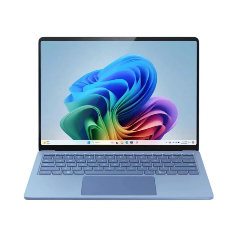 Microsoft Surface Pro EP2-19289 Snapdragon X Plus 1TB SSD 16GB 13.8" 2304x1536 Touch PixelSense Flow WIN11