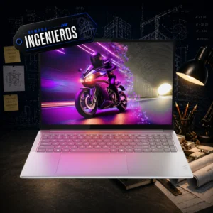 Lenovo YOGA Pro 9 16IAH10 Core Ultra 9 285H 1TB SSD 32GB 16" 2.8K TOUCHSCREEN OLED 120Hz WIN11 Pro NVIDIA RTX 5050 8GB