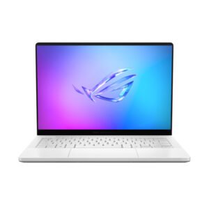 ASUS ROG Zephyrus G14 GA403UM GAMING AMD Ryzen 9 270 1TB SSD 16GB 14" 3K OLED 120Hz WIN11 NVIDIA RTX 5060 8GB