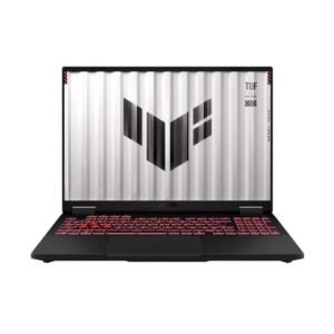 ASUS TUF A16 FA608UP GAMING AMD Ryzen AI 9 270 1TB SSD 32GB 16" WUXGA 165Hz WIN11 NVIDIA RTX 5070 8GB