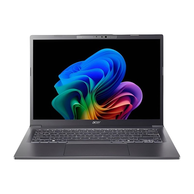 Acer Aspire 14 AI A14-52MT-94H5 Intel Core Ultra 9 288V 1TB SSD 32GB 14" WUXGA TOUCHSCREEN WIN11