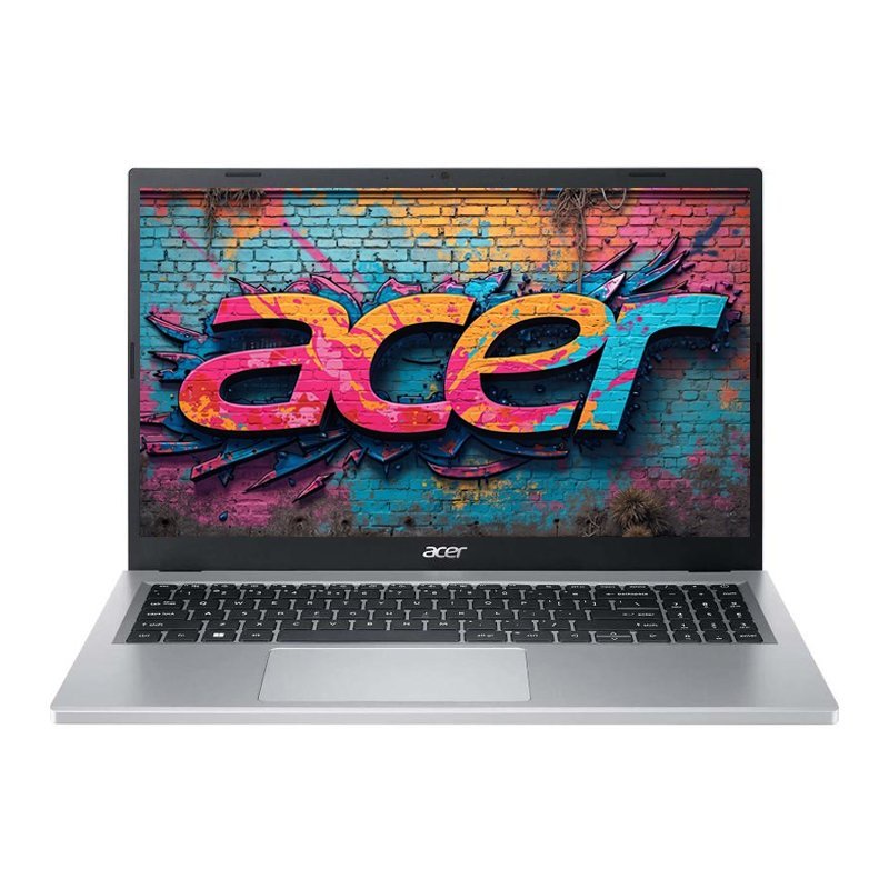 Acer Aspire Go 15 AG15-42P-R917 AMD Ryzen 7 7730U 512GB SSD 16GB 15.6" Full HD WIN11
