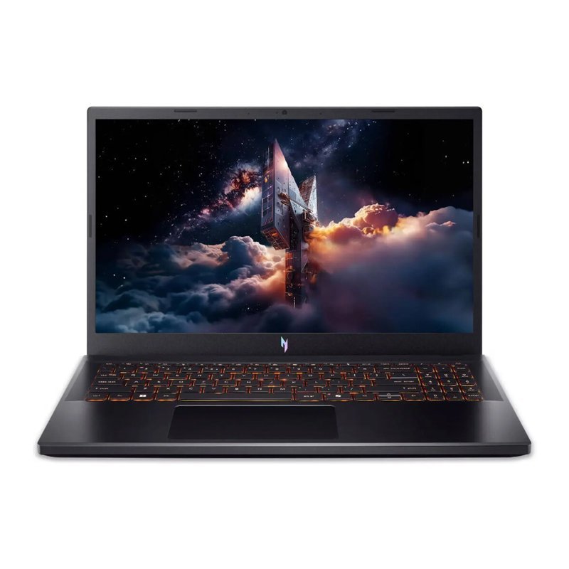 Acer Nitro V 15 ANV15-52-98KV Intel Core i9-13900H 1TB SSD 16GB 15.6" Full HD 165Hz WIN 11 NVIDIA RTX 5060 8GB