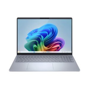 DELL 16 Plus LDB16250 Intel Core Ultra 7 258V 1TB SSD 32GB 16″ Full HD+ TOUCHSCREEN WIN11