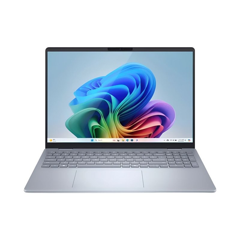 DELL 16 Plus LDB16250 Intel Core Ultra 7 258V 1TB SSD 32GB 16″ Full HD+ TOUCHSCREEN WIN11