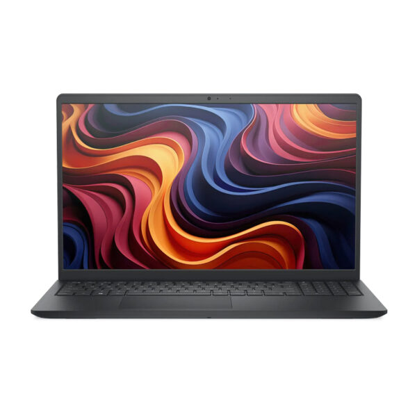 Dell 15 LDC15255 AMD Ryzen 7 7730U 512GB SSD 16GB 15.6″ Full HD TouchScreen WIN11