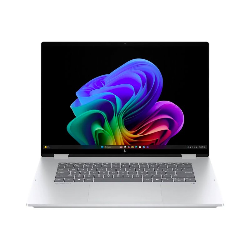 HP OmniBook 7 Flip 16-AU0070WM Intel Core Ultra 7 256V 512GB SSD 16GB 16" WUXGA Touchscreen WIN11