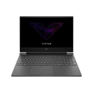 HP VICTUS 15-FA2082WM Intel Core i5-13420H 512GB SSD 16GB 15.6" Full HD IPS 144Hz WIN11 NVIDIA RTX 4050 6GB