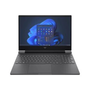 HP VICTUS 15-FA2093DX Intel Core i7-13620H 1TB SSD 16GB 15.6" Full HD 144Hz WIN11 NVIDIA RTX 5060 8GB