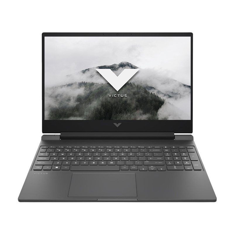 HP Victus 15-FB3001NR AMD Ryzen AI 7 350 1TB SSD 16GB 15.6" Full HD IPS 144Hz WIN11 NVIDIA RTX 5060 8GB