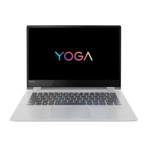 Lenovo YOGA 530-14IKB Intel Core i3-7020U 128GB SSD 8GB 14" HD Touchscreen WIN 11 - USADO 7/10