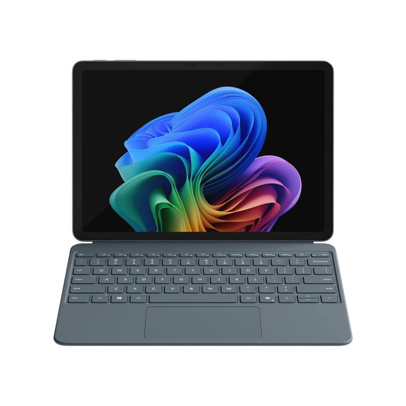 Microsoft Surface Pro EP2-33676 Snapdragon X Plus 512GB UFS 16GB 12" 2196 x 1464 Touch PixelSense WIN11