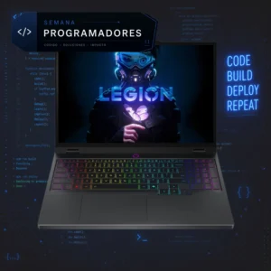 Lenovo LEGION 5 15IRX10 GAMING Core i9-14900HX 1TB SSD 16GB 15.1" WQXGA OLED 165Hz WIN11 NVIDIA RTX 5070 8GB