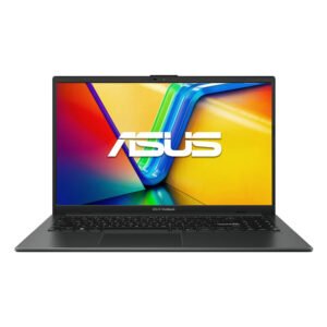 ASUS Vivobook E1504G Intel Core i3-N305 256GB SSD 8GB 15.6″ Full HD WIN11 - USADO 10/10