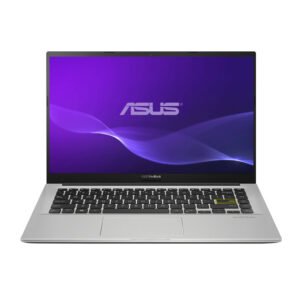 Asus Vivobook 14 X413J Intel Core i3 1005G1 128GB SSD 4GB 14″ Full HD WIN11 Pro - USADO 9/10