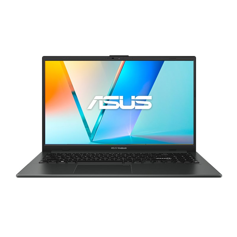 Asus Vivobook Go E1504FA-WS51 AMD Ryzen 5 40 512GB SSD 8GB 15.6″ Full HD WIN11