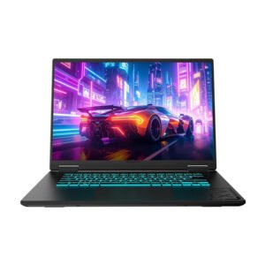 Gigabyte ‎A16 GAMING AMD Ryzen 7 260 1TB SSD 16GB 16" WUXGA 165Hz WIN11 NVIDIA RTX 5060 8GB