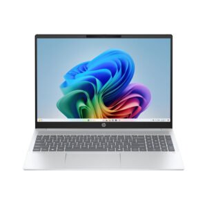 HP OmniBook 5 16-AG1075CL AMD Ryzen Ai 7 350 1TB SSD 32GB 16" WUXGA IPS Touchscreen WIN11