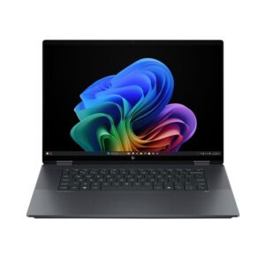 HP Omnibook X Flip 2 En 1 16-AS0023DX Intel Core Ultra 7 256V 1TB SSD 16GB 16" WUXGA Touchscreen WIN11