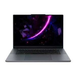 Lenovo Aura Pro 9 16IPH11 GAMING Intel Core Ultra 9 386H 1TB SSD 32GB 16" WQXGA+ OLED 120Hz WIN11 NVIDIA RTX 5060 8GB