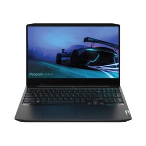 Lenovo IdeaPad Gaming 3 15IMH05 81Y4 Intel Core i5 10300H 256GB SSD + 1TB HDD 8GB 15.6″ Full HD WIN11 NVIDIA RTX 1650 4GB - USADO 7/10