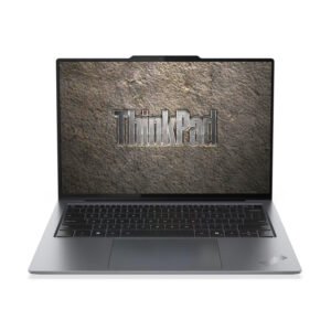 Lenovo ThinkPad X9 Intel Core Ultra 7 258V 512GB SSD 32GB 14" 2.8K TOUCHSCREEN OLED 120Hz WIN11