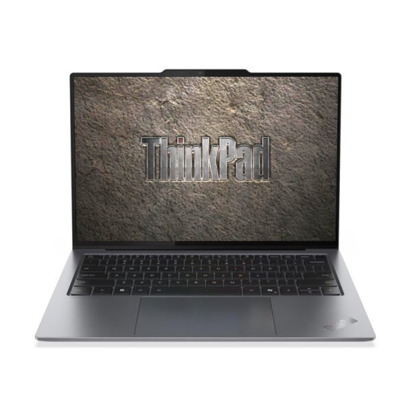 Lenovo ThinkPad X9 Intel Core Ultra 7 258V 512GB SSD 32GB 14" 2.8K TOUCHSCREEN OLED 120Hz WIN11