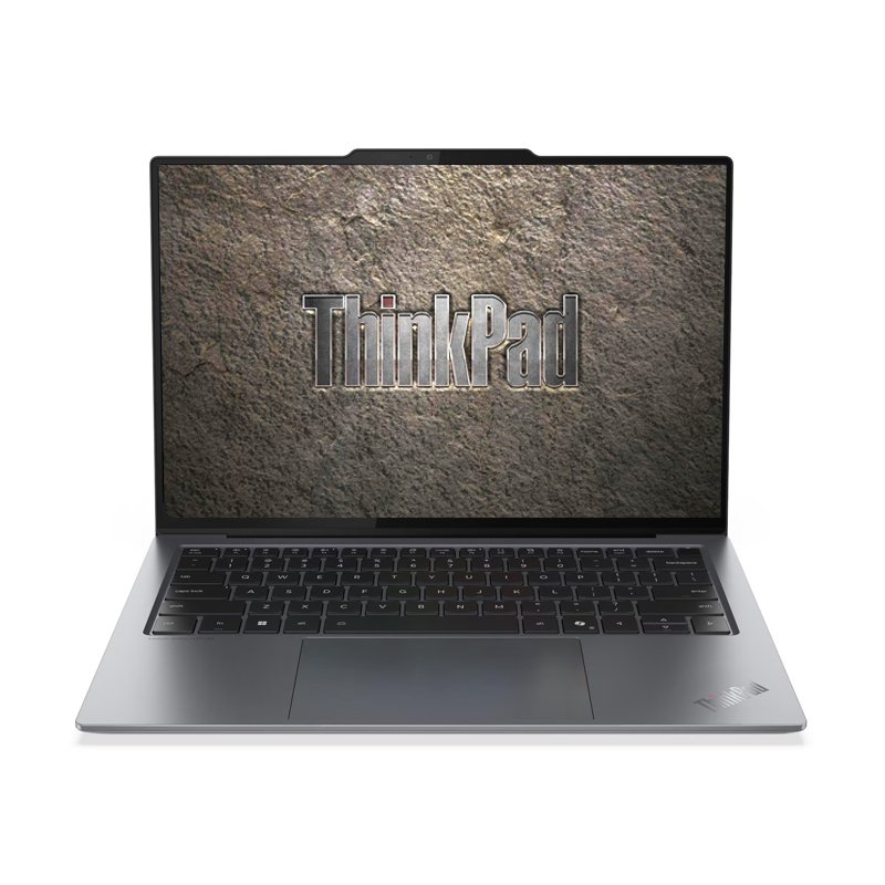 Lenovo ThinkPad X9 Intel Core Ultra 7 258V 512GB SSD 32GB 14" 2.8K TOUCHSCREEN OLED 120Hz WIN11