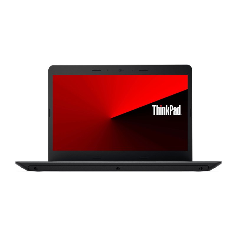 Lenovo Thinkpad E470 Intel Core i7-6500U 256GB SSD 8GB 14" HD WIN11 NVIDIA GeForce 940MX - USADO 9/10