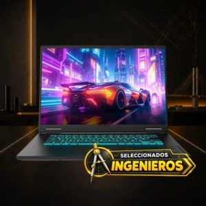 Gigabyte ‎A16 GAMING AMD Ryzen 7 260 1TB SSD 16GB 16" WUXGA 165Hz WIN11 NVIDIA RTX 5060 8GB