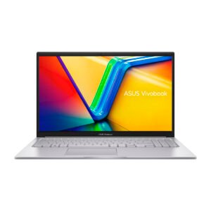 Asus VivoBook F1504VAP-IH79T Intel Core i7 150U 1TB SSD 16GB 15'6" FULL HD IPS WIN11