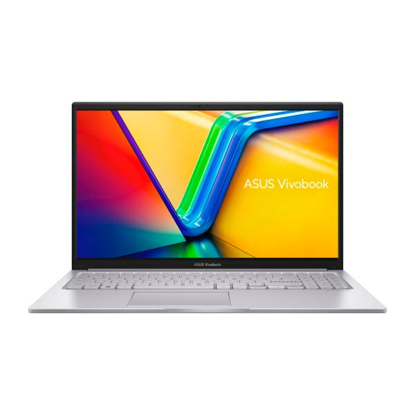 Asus VivoBook F1504VAP-IH79T Intel Core i7 150U 1TB SSD 16GB 15'6" FULL HD IPS WIN11