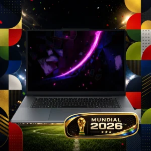 Lenovo Aura Pro 9 16IPH11 GAMING Intel Core Ultra 9 386H 1TB SSD 32GB 16" WQXGA+ OLED 120Hz WIN11 NVIDIA RTX 5060 8GB