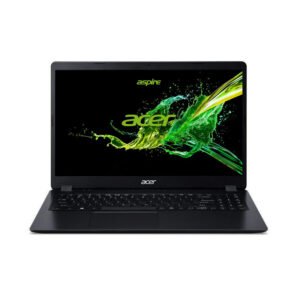Acer Aspire 3 N19C1 Intel Core i3-1005G1 256GB SSD 12GB 15.6" Full HD - USADO 8/10