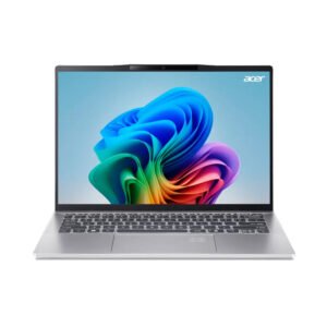 Acer Swift 14 SF14-61T-R3U1 AMD Ryzen AI 9 365 1TB SSD 32GB 14" WUXGA Touchscreen WIN11