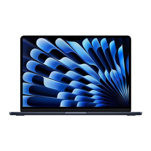 Apple MacBook Air M5 MDHE4LL/A 10-Core CPU 8-Core GPU 512GB SSD 16GB 13.6" 2560 x 1664 Liquid Retina macOS - USADO 10/10