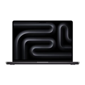 Apple MacBook M5 Pro MGDT4LL/A 18-Core CPU 20-Core GPU 2TB SSD 24GB 14.2" 3024x1964 Liquid Retina macOS - USADO 10/10
