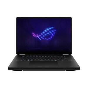 Asus ROG ZEPHYRUS DUO GX651AR-DB96 GAMING Intel Core Ultra 9 386H 1TB SSD 32GB DUAL 16″ 3K OLED 120Hz WIN11 NVIDIA RTX 5070Ti 12GB