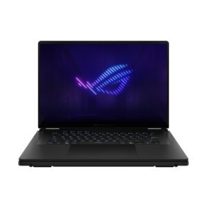 Asus ROG ZEPHYRUS DUO GX651AX-DB96 GAMING Intel Core Ultra 9 386H 1TB SSD 32GB DUAL 16″ 3K OLED 120Hz WIN11 NVIDIA RTX 5090 24GB