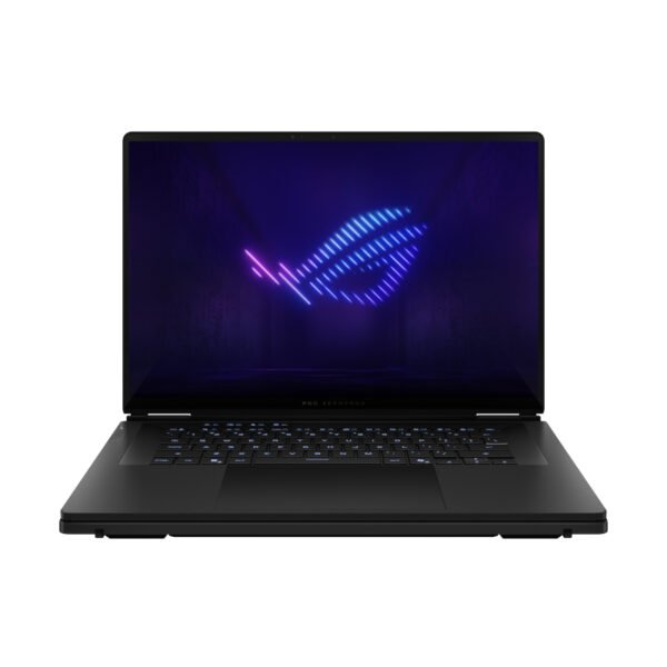 Asus ROG ZEPHYRUS DUO GX651AX-DB96 GAMING Intel Core Ultra 9 386H 1TB SSD 32GB DUAL 16″ 3K OLED 120Hz WIN11 NVIDIA RTX 5090 24GB