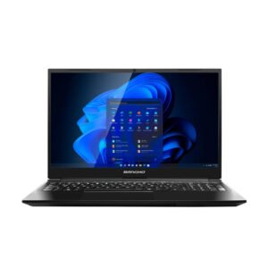Bangho Bes T5 Intel Core i5 1155G7 512GB SSD 8GB 15.6" Full HD WIN11 - USADO 8/10