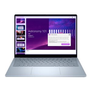 Dell 14 Plus 2 in 1 Intel Core Ultra 7 256V 1TB SSD 16GB 14″ WUXGA TOUCHSCREEN WIN11