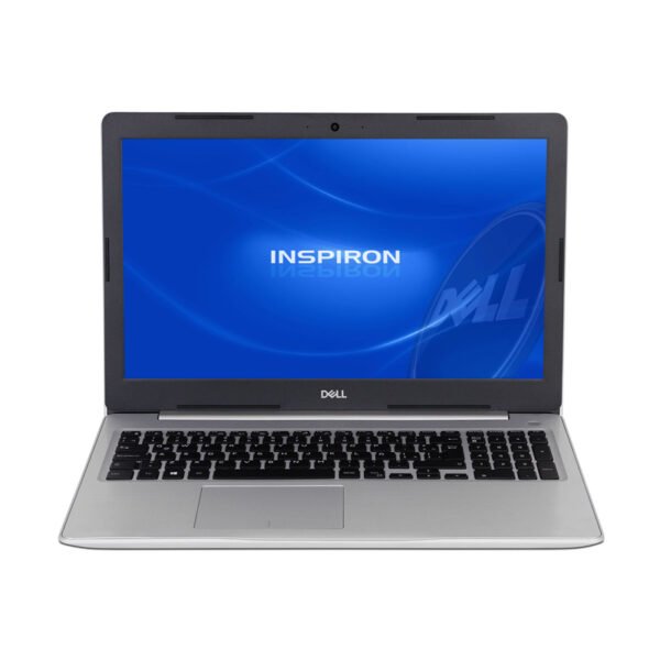Dell Inspiron 15 5575 AMD Ryzen 5 2500U 512GB SSD 16GB 15.6″ Full HD WIN11 - USADO 8/10