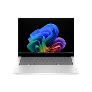 HP OmniBook X 14-KA0095CL Intel Core Ultra 9 386H 1TB SSD 32GB 14" 3K OLED TOUCHSCREEN 120 Hz WIN11