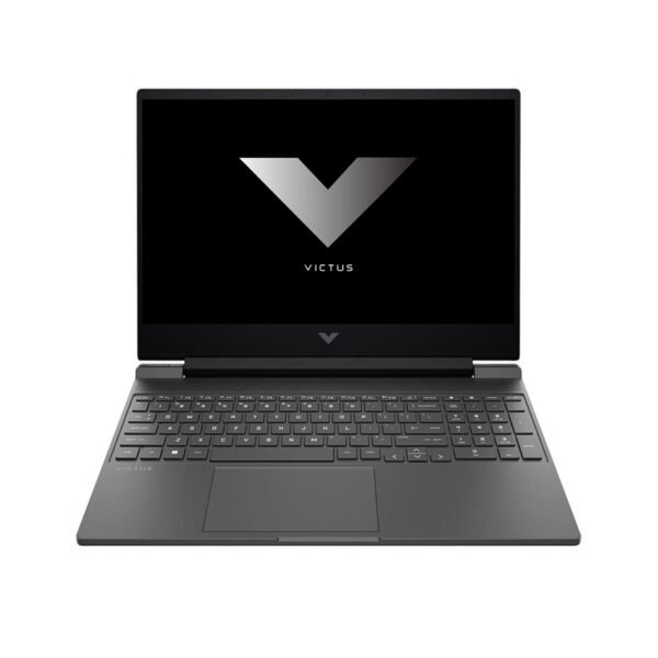 HP VICTUS 15 15-FA2020LA Intel Core i5-13420H 512GB SSD 8GB 15.6" Full HD IPS 144Hz WIN11 NVIDIA RTX 3050 6GB - USADO 9/10